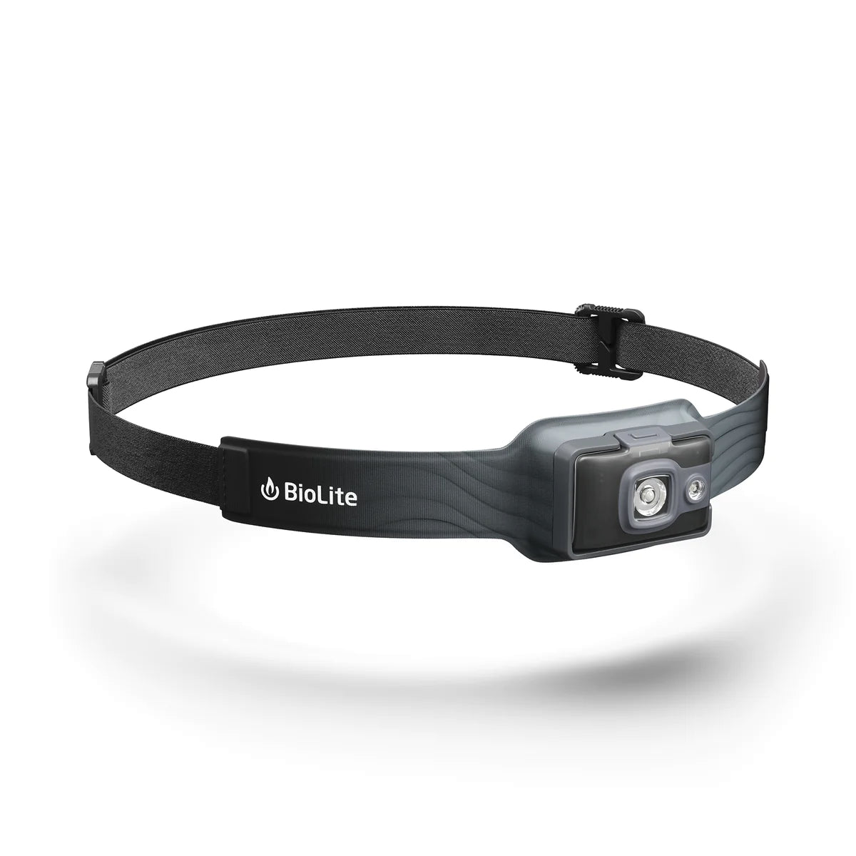 Biolite HeadLamp 325 Ultra Lightweight USB Head Torch